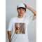 Tricou Passion. Photo 1